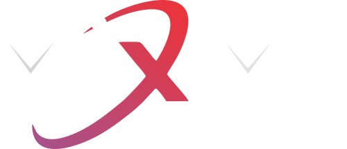 maxima-logo-site